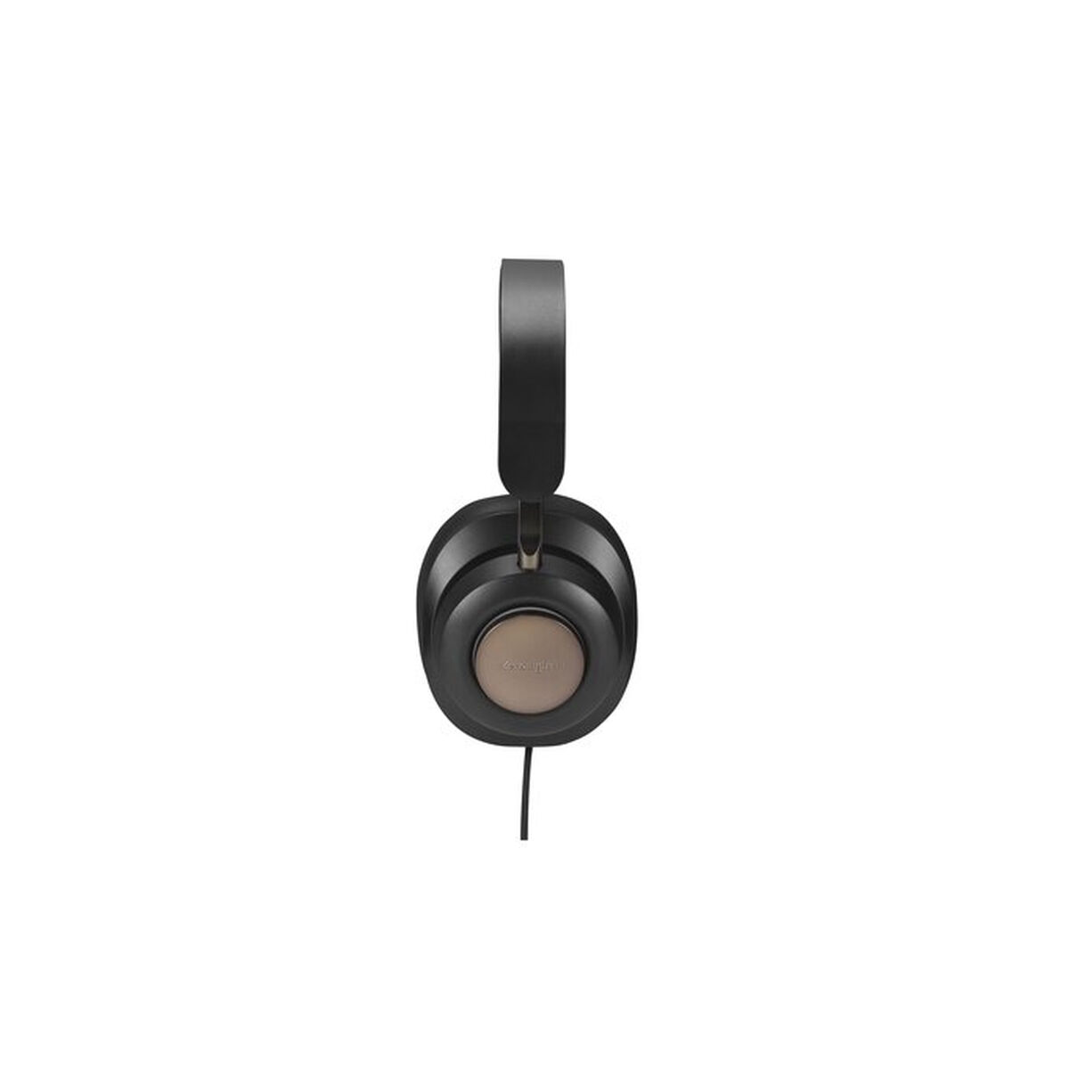 Auriculares Kensington H2000 Negro