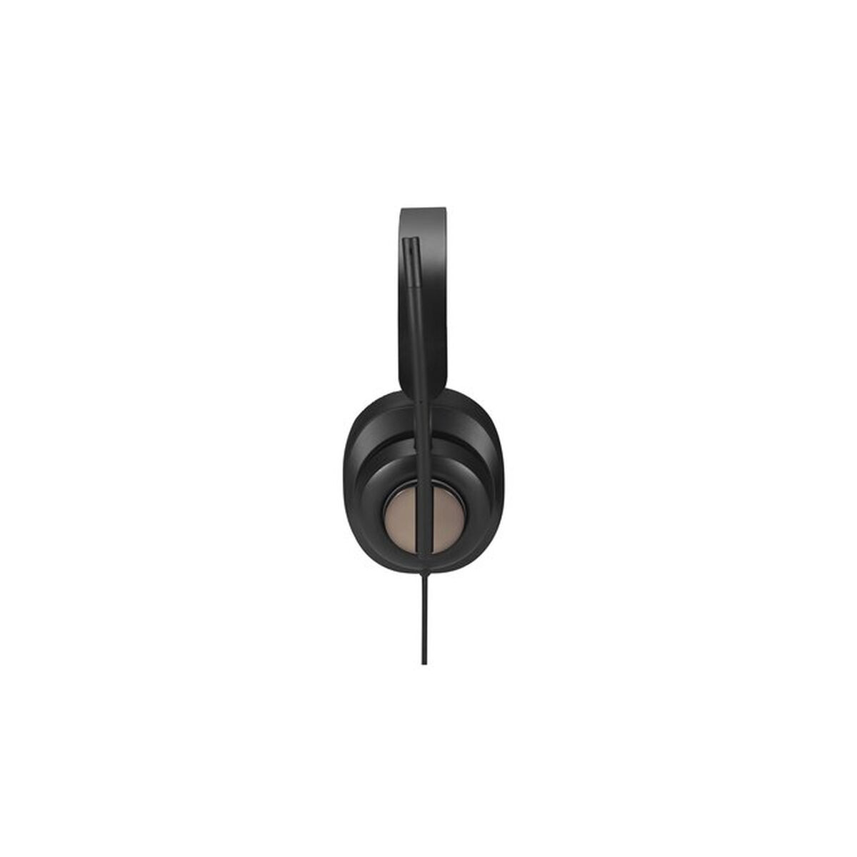 Auriculares Kensington H2000 Negro