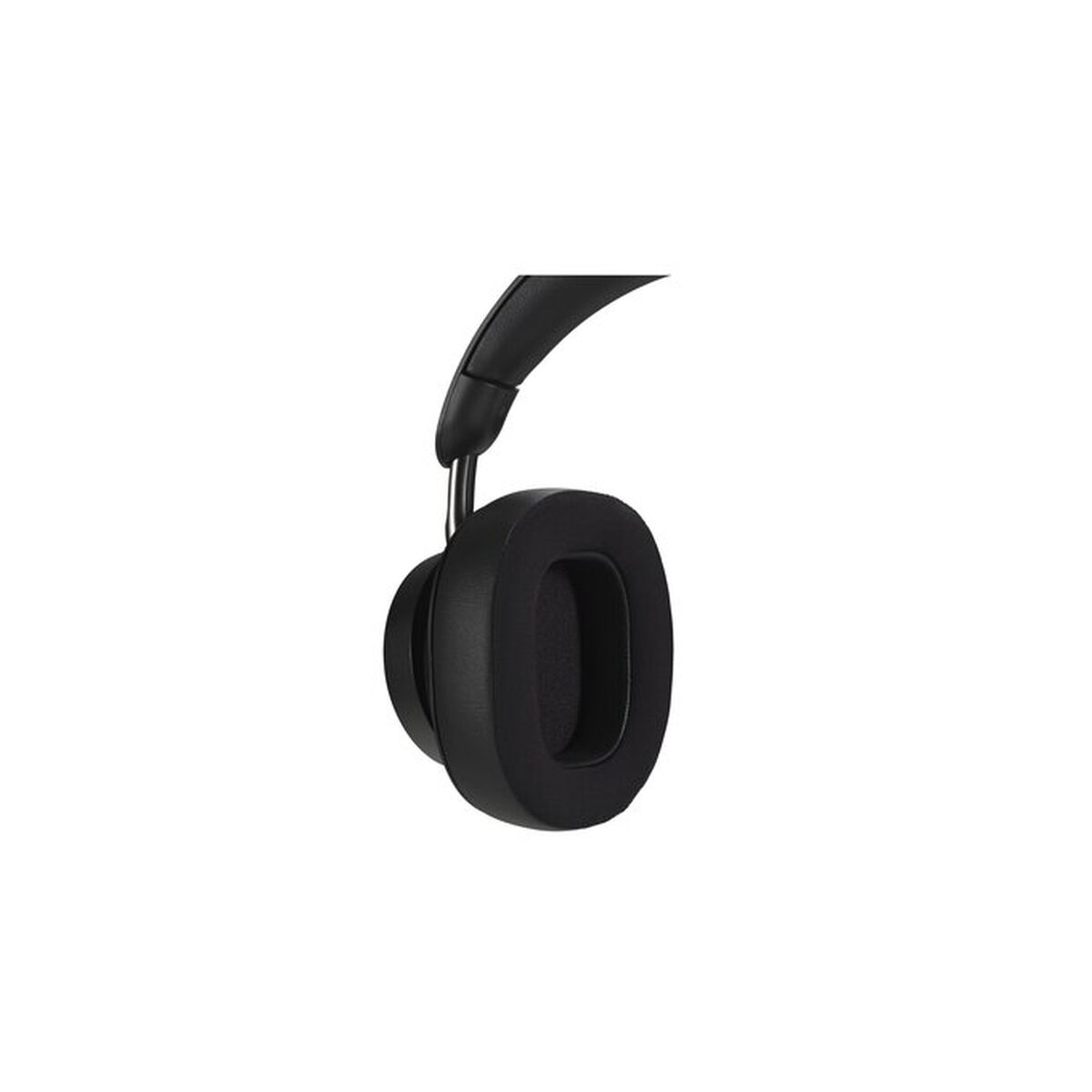 Auriculares Kensington H2000 Negro