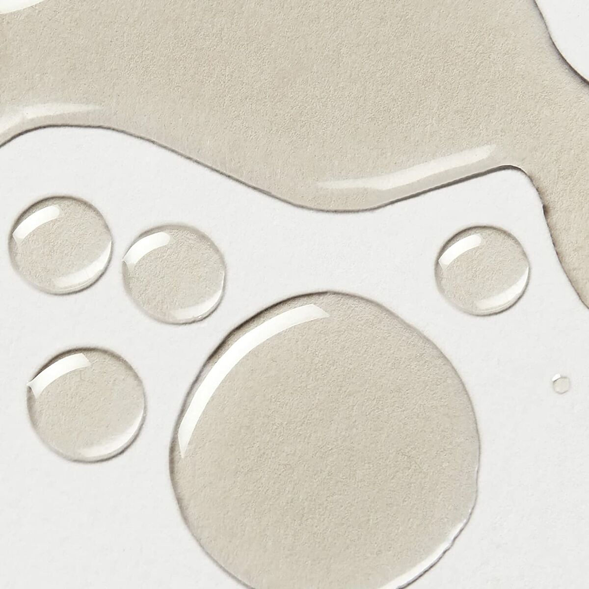 Aceite Corporal Elemis Frangipani Monoi 100 ml