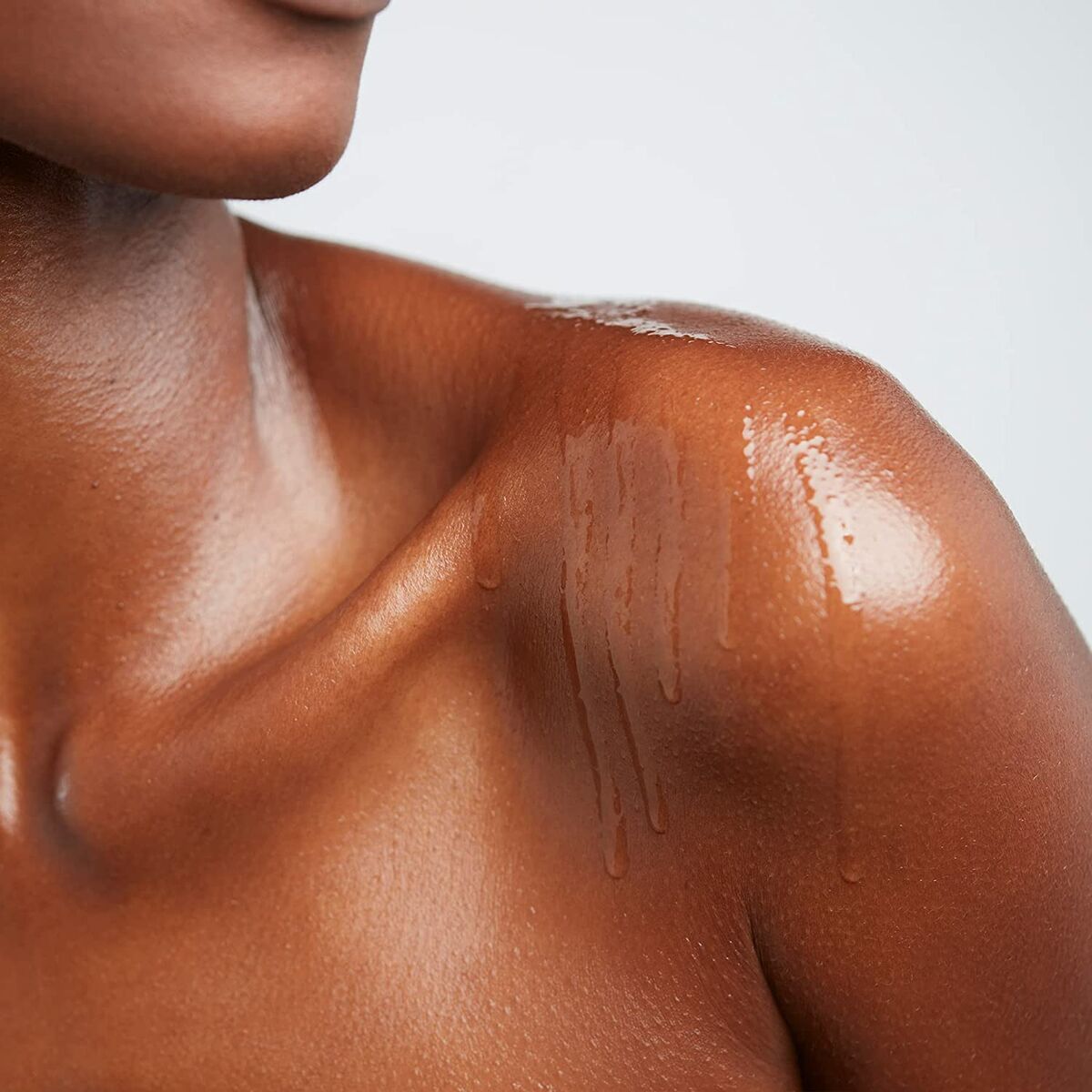 Aceite Corporal Elemis Frangipani Monoi 100 ml