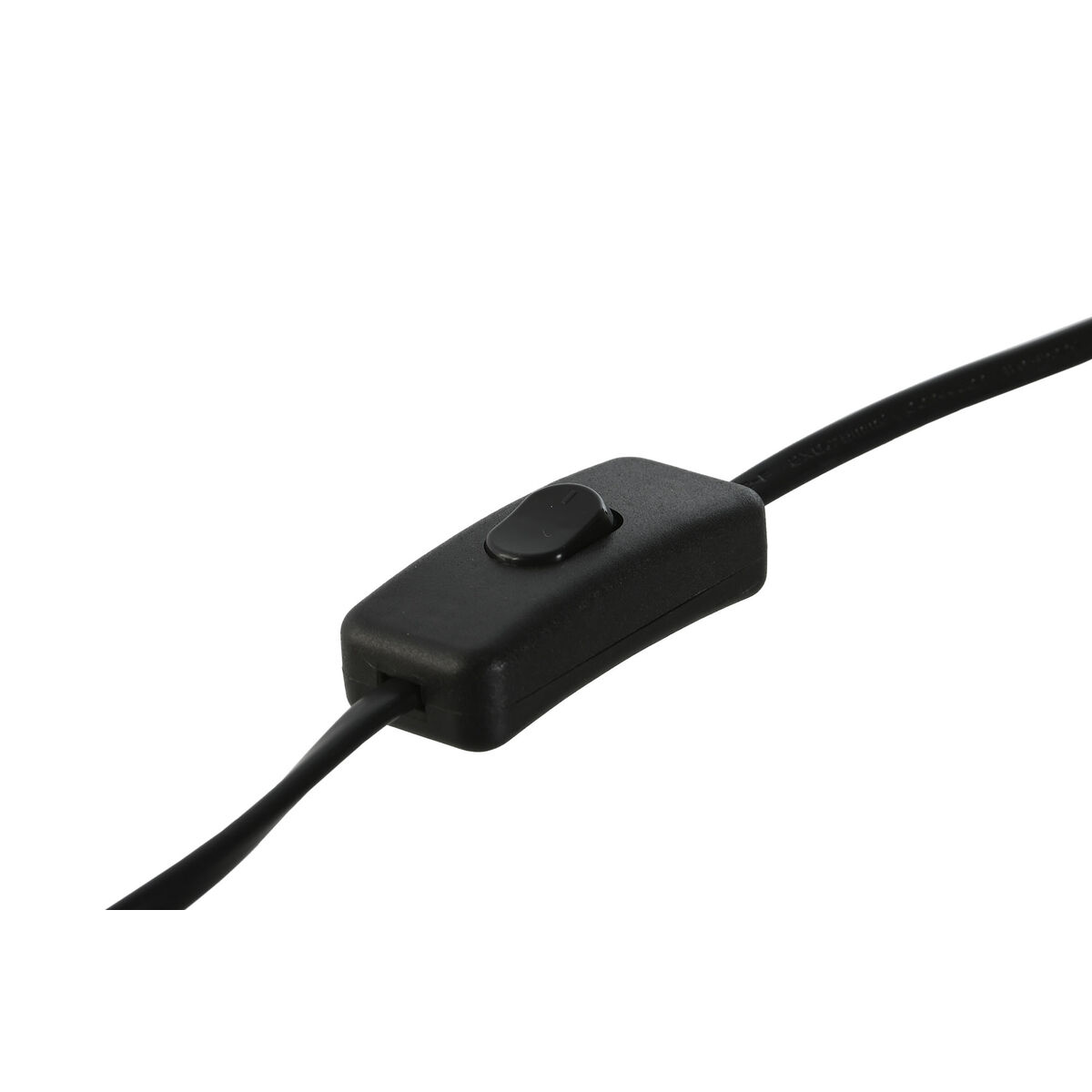 Lámpara de mesa Home ESPRIT Blanco Verde Gres 50 W 220 V 40 x 40 x 78 cm