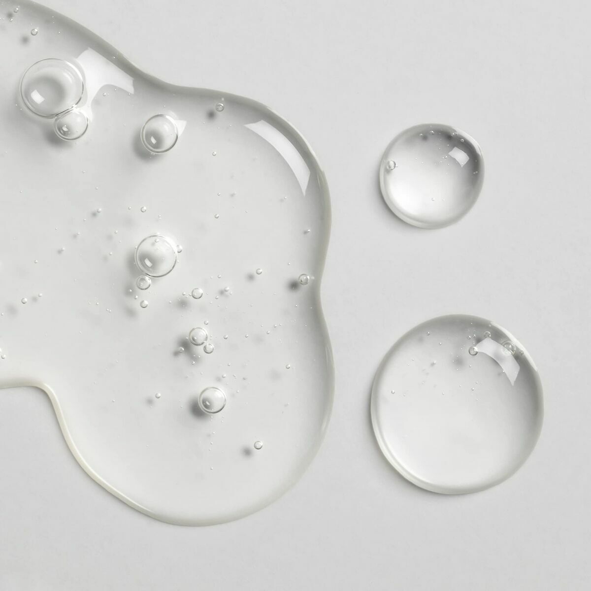 Gel de Ducha Elemis Mayfair Nº 9 300 ml