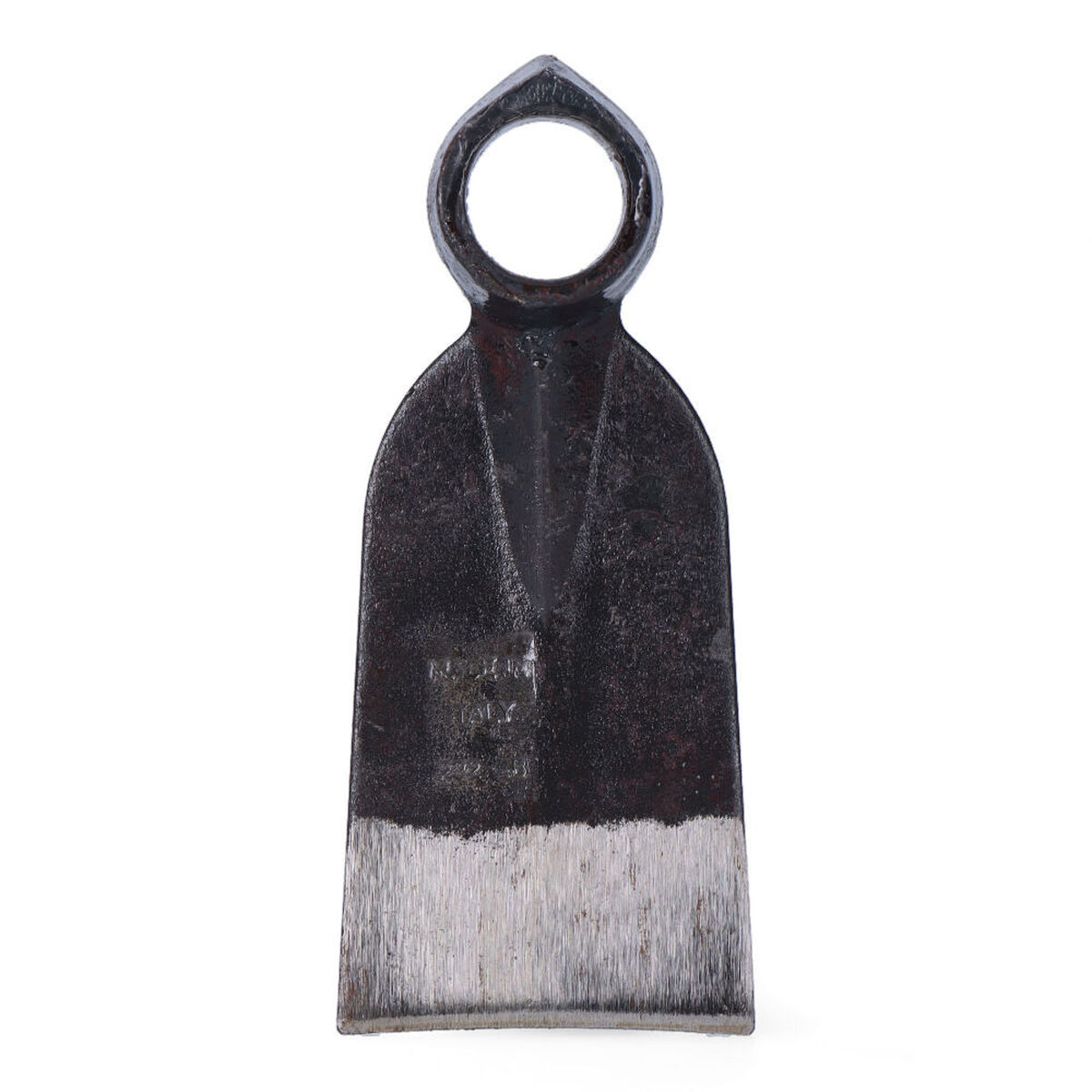 Azada Mota AA01A Acero 75 x 125 mm