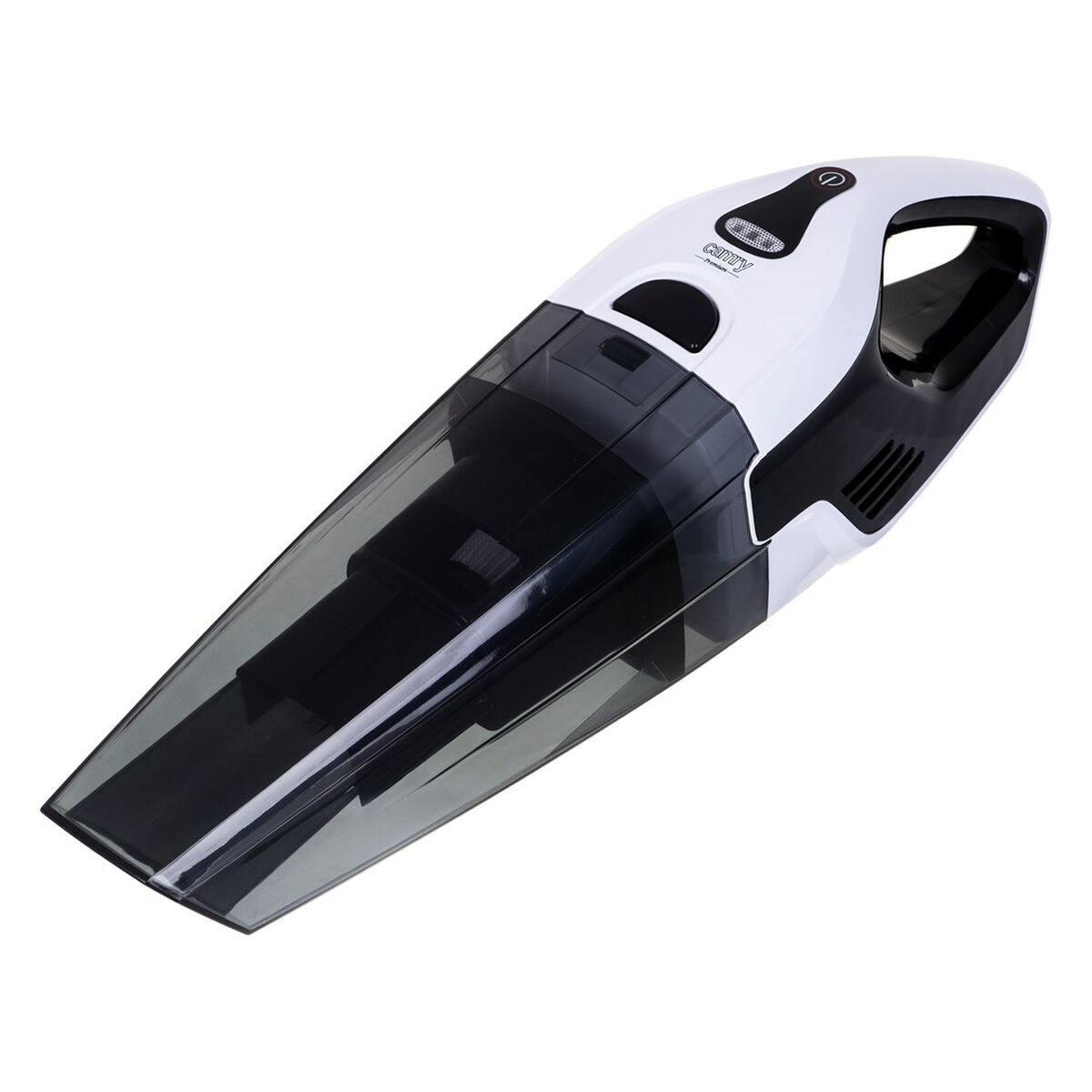 Aspiradora sin Cable Adler CR 7046 100 W 200 W