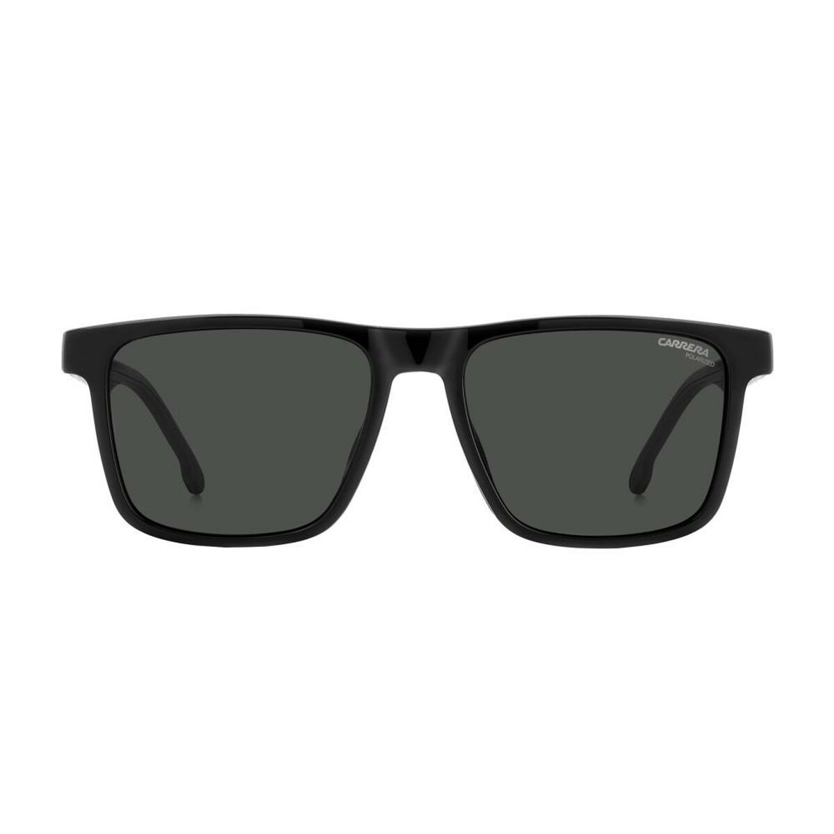 Gafas de Sol Unisex Carrera CA8061_CS