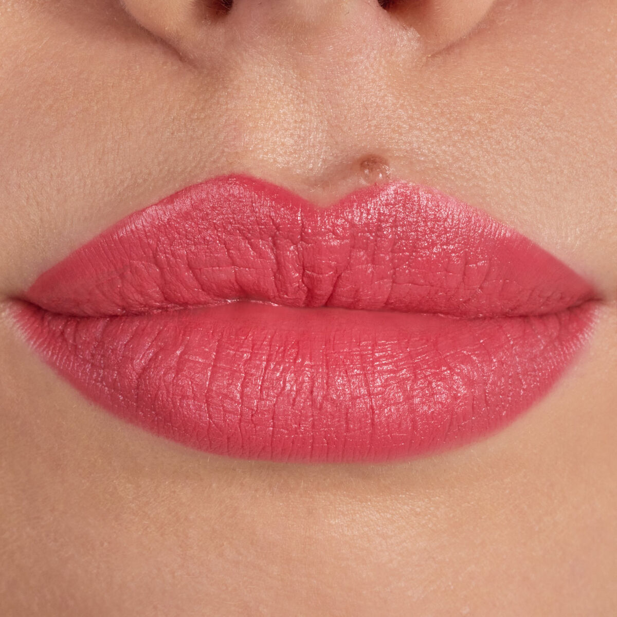 Barra de labios Catrice Scandalous Matte Nº 050 Sucker for love 3,5 g