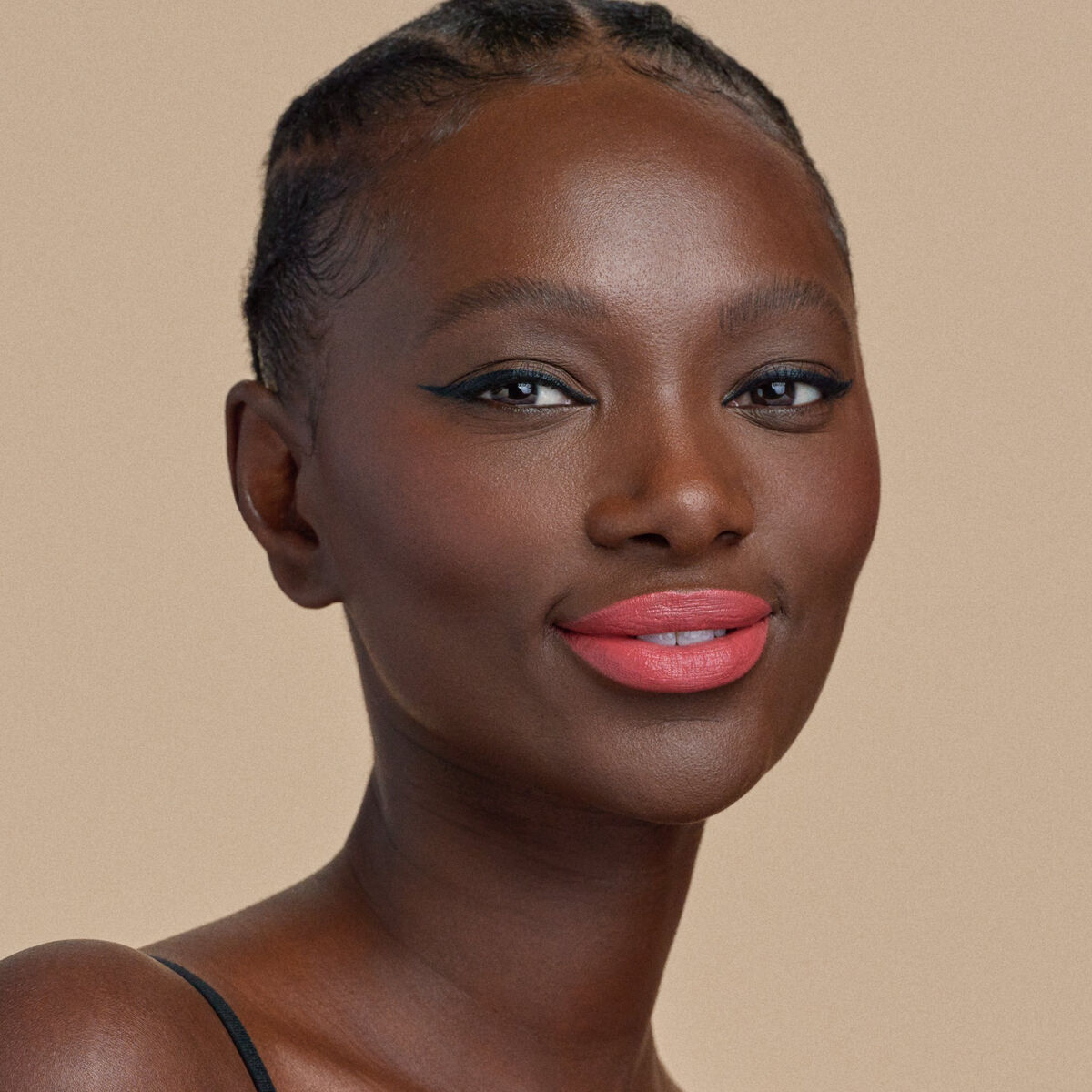 Barra de labios Catrice Scandalous Matte Nº 050 Sucker for love 3,5 g