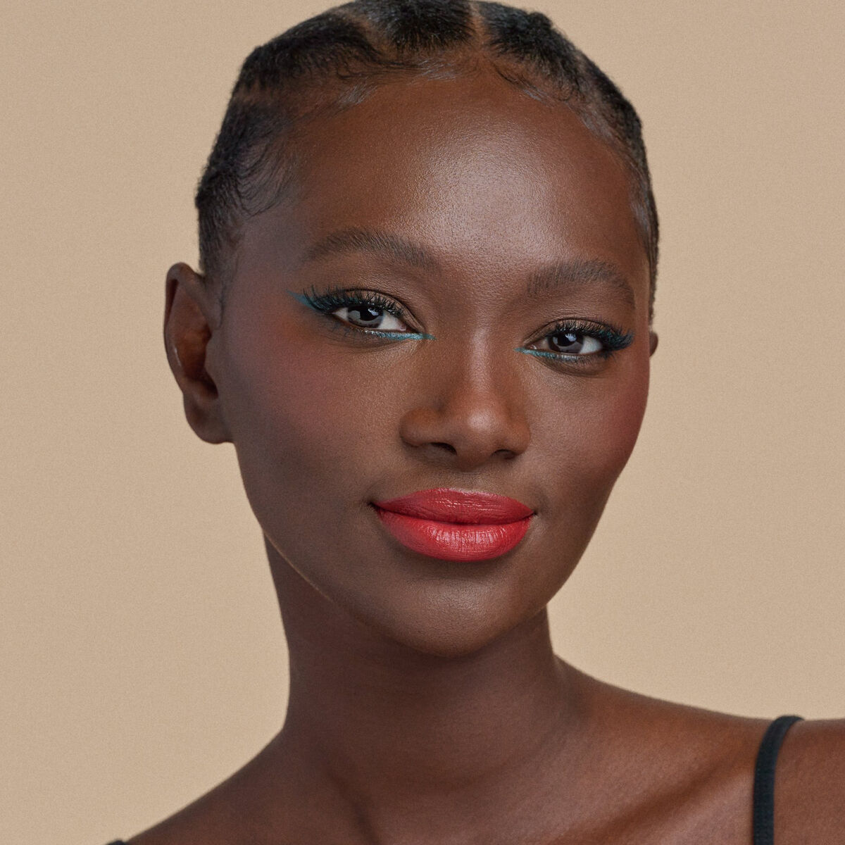 Barra de labios Catrice Scandalous Matte Nº 100 Muse of inspiration 3,5 g