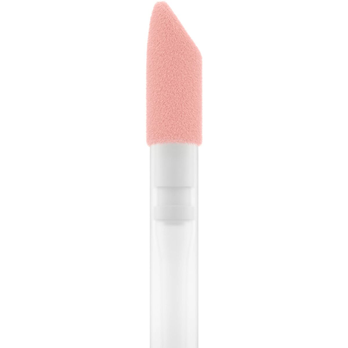Labial líquido Catrice Plump It Up Nº 060 Real talk 3,5 ml
