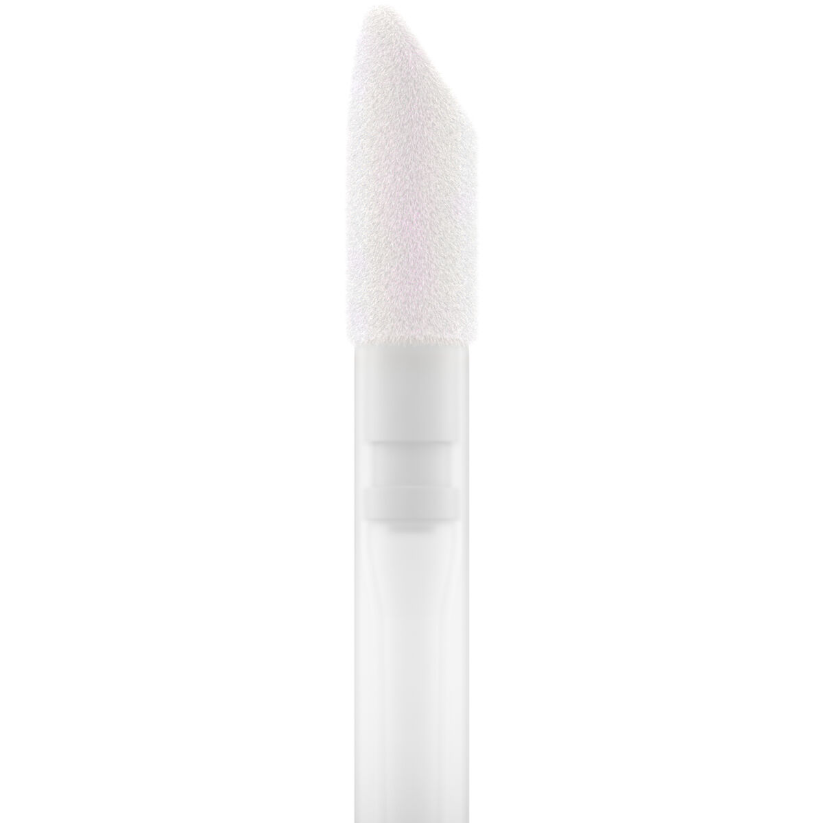 Labial líquido Catrice Plump It Up Nº 010 Poppin champagne 3,5 ml