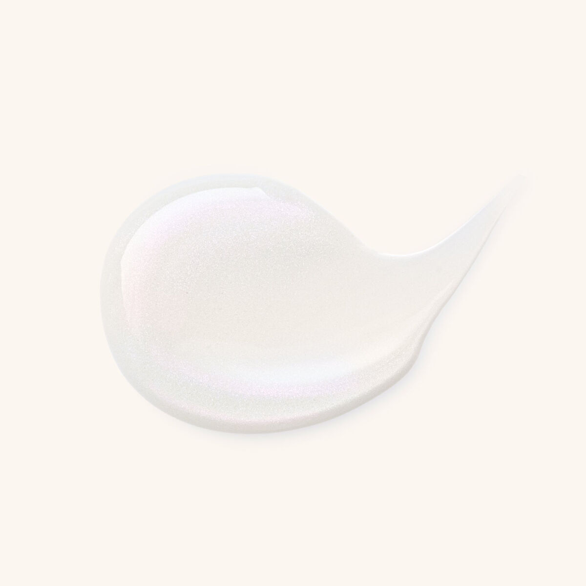 Labial líquido Catrice Plump It Up Nº 010 Poppin champagne 3,5 ml