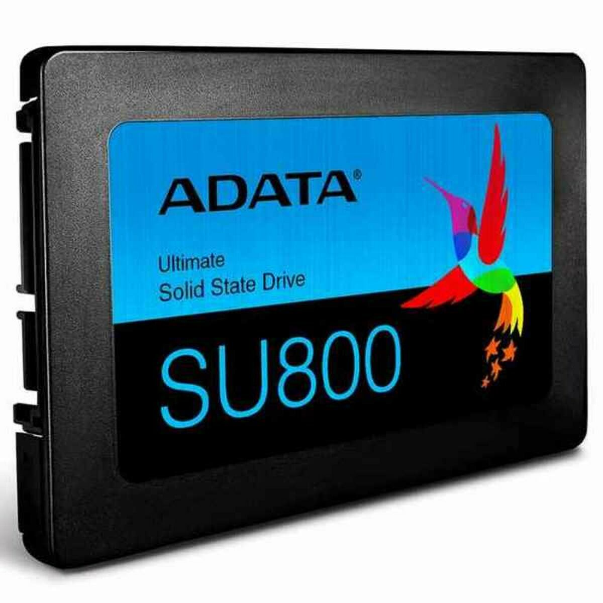 Disco Duro Adata Ultimate SU800 512 GB SSD