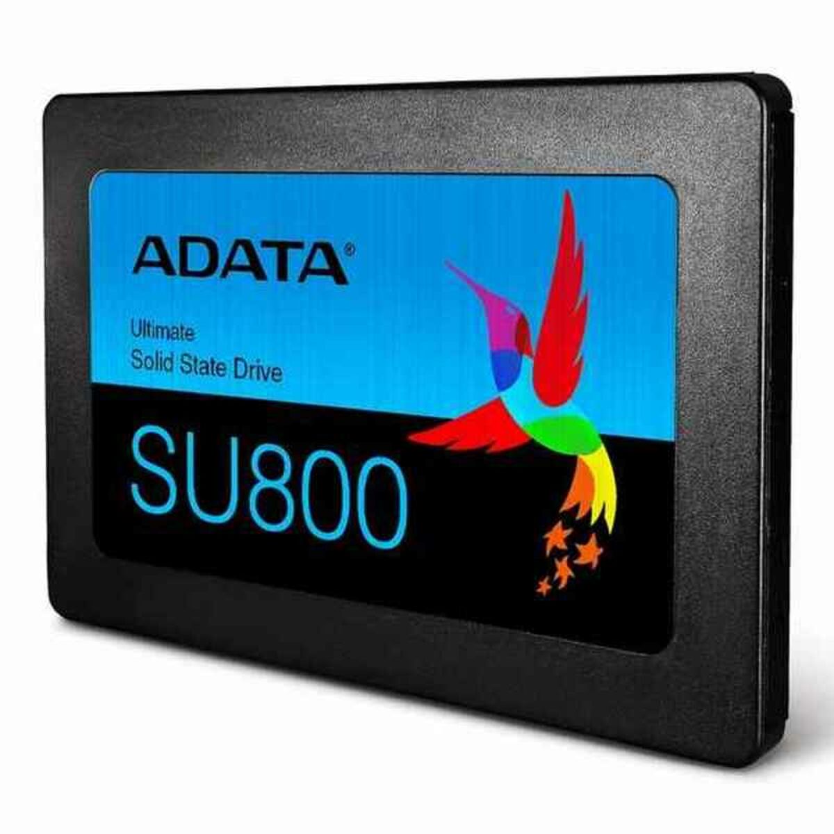 Disco Duro Adata Ultimate SU800 256 GB SSD