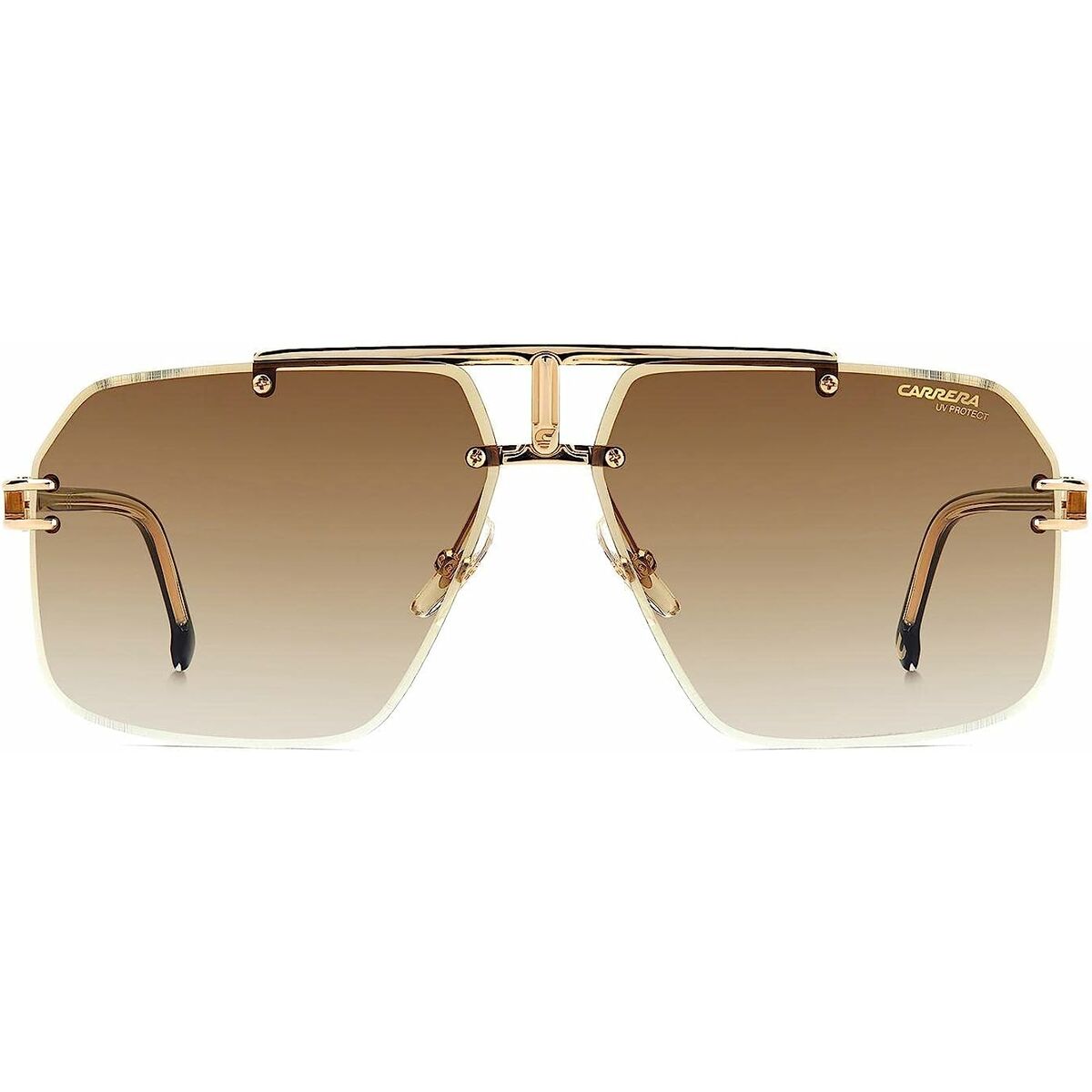 Gafas de Sol Hombre Carrera CARRERA 1054_S