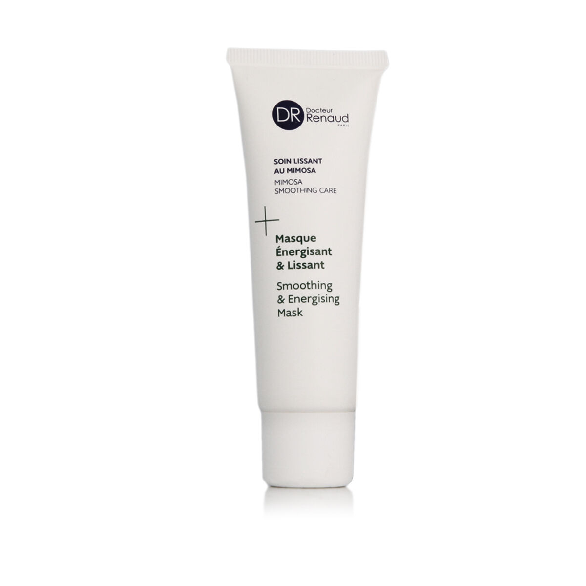 Mascarilla Facial Dr Renaud Energizante 50 ml