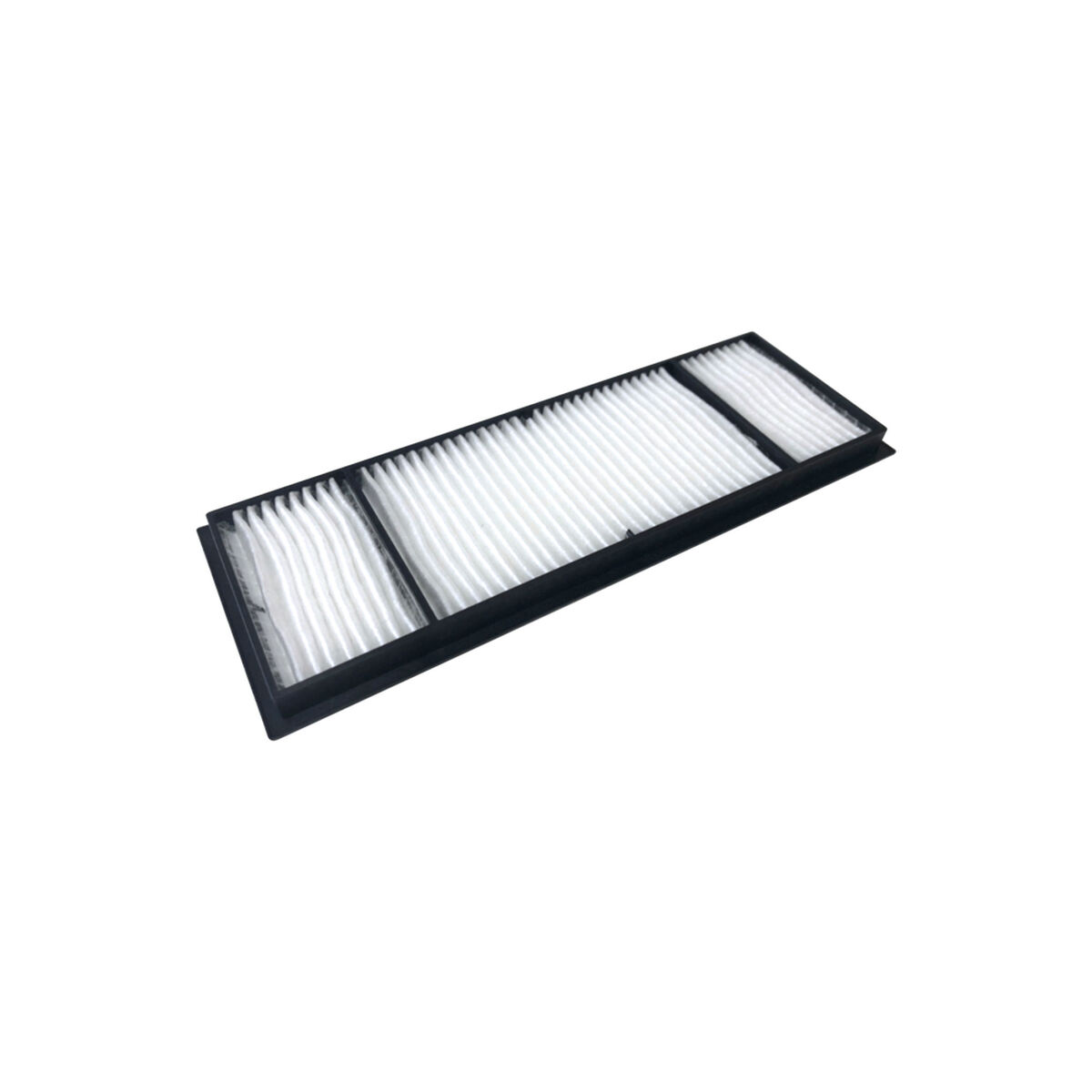 Proyector Epson EB-L260F Full HD 4600 Lm 1920 x 1080 px