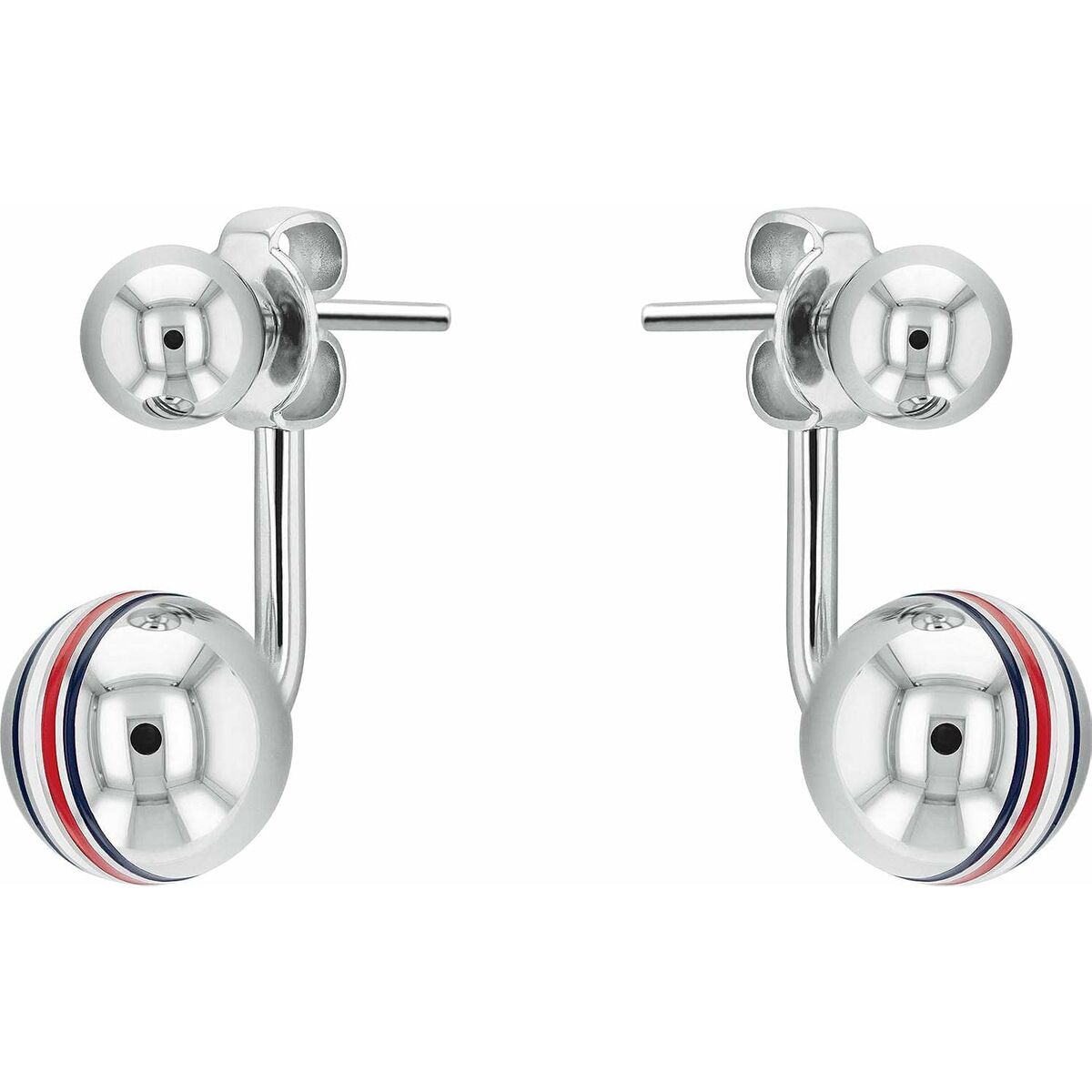 Pendientes Mujer Tommy Hilfiger 2780496