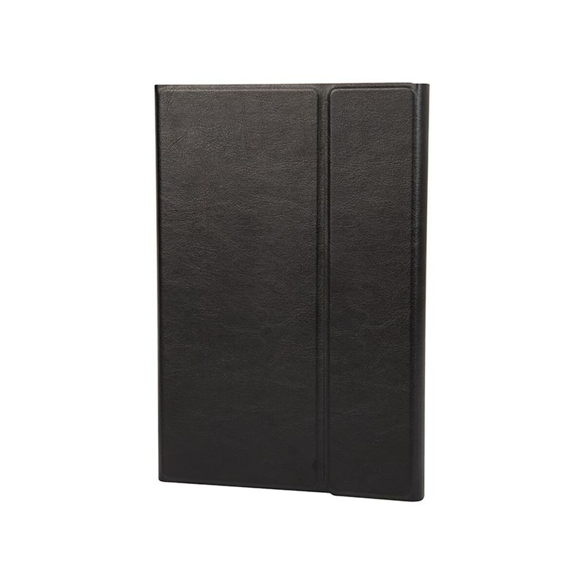 Tablet Blow Platinum TAB 11 10,5" Unisoc Tiger T618 8 GB RAM 128 GB Negro