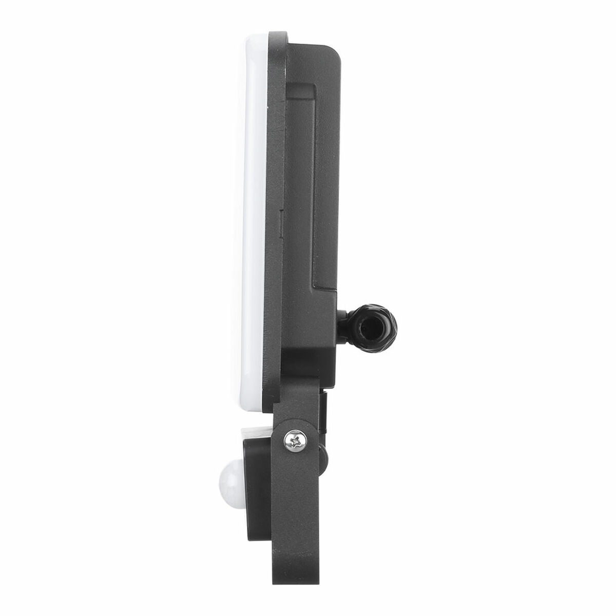 Foco Proyector EDM 70421 Frameless Negro F 20 W 1560 Lm (6000 K)