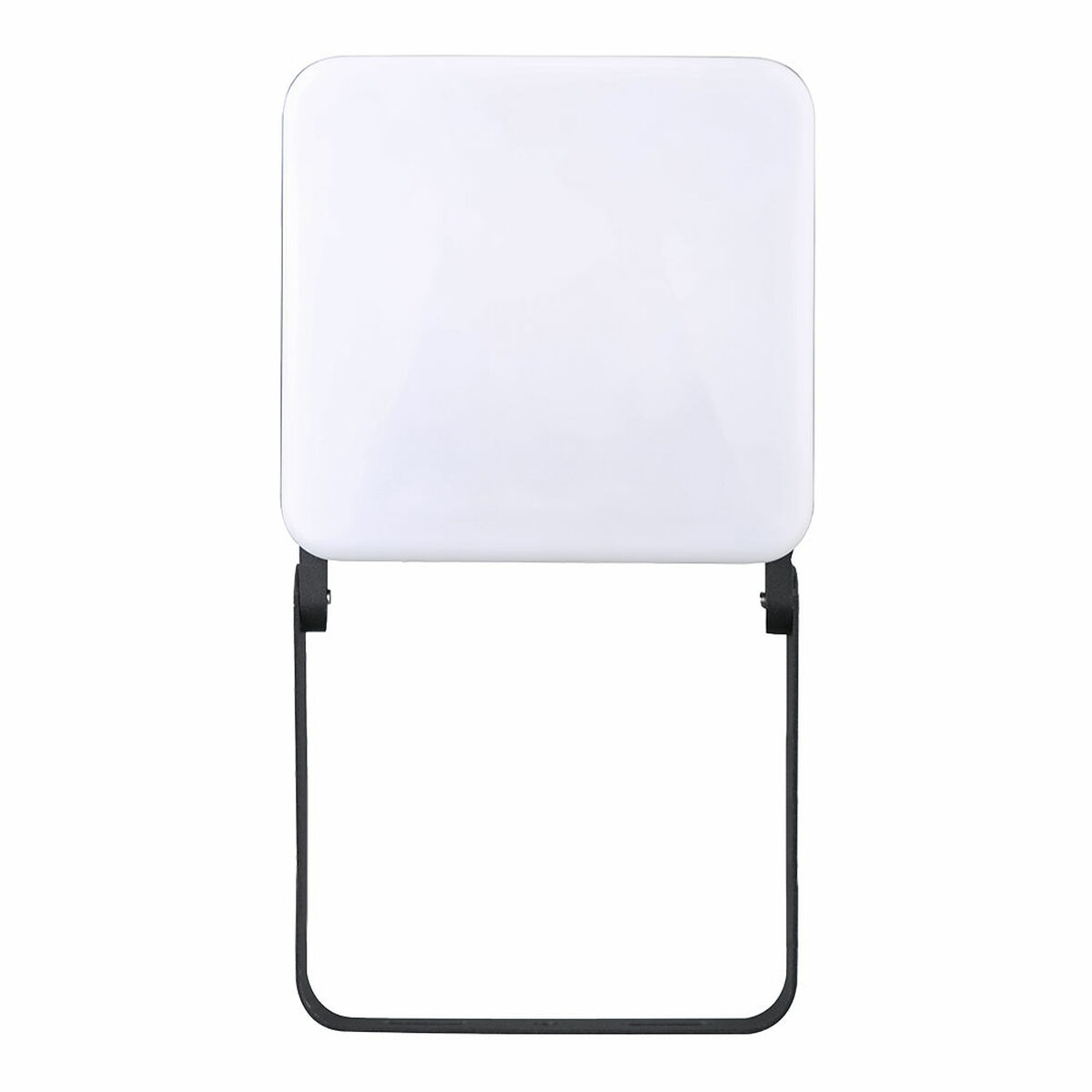 Foco Proyector EDM 70418 Frameless Negro F 20 W 1560 Lm (6000 K)