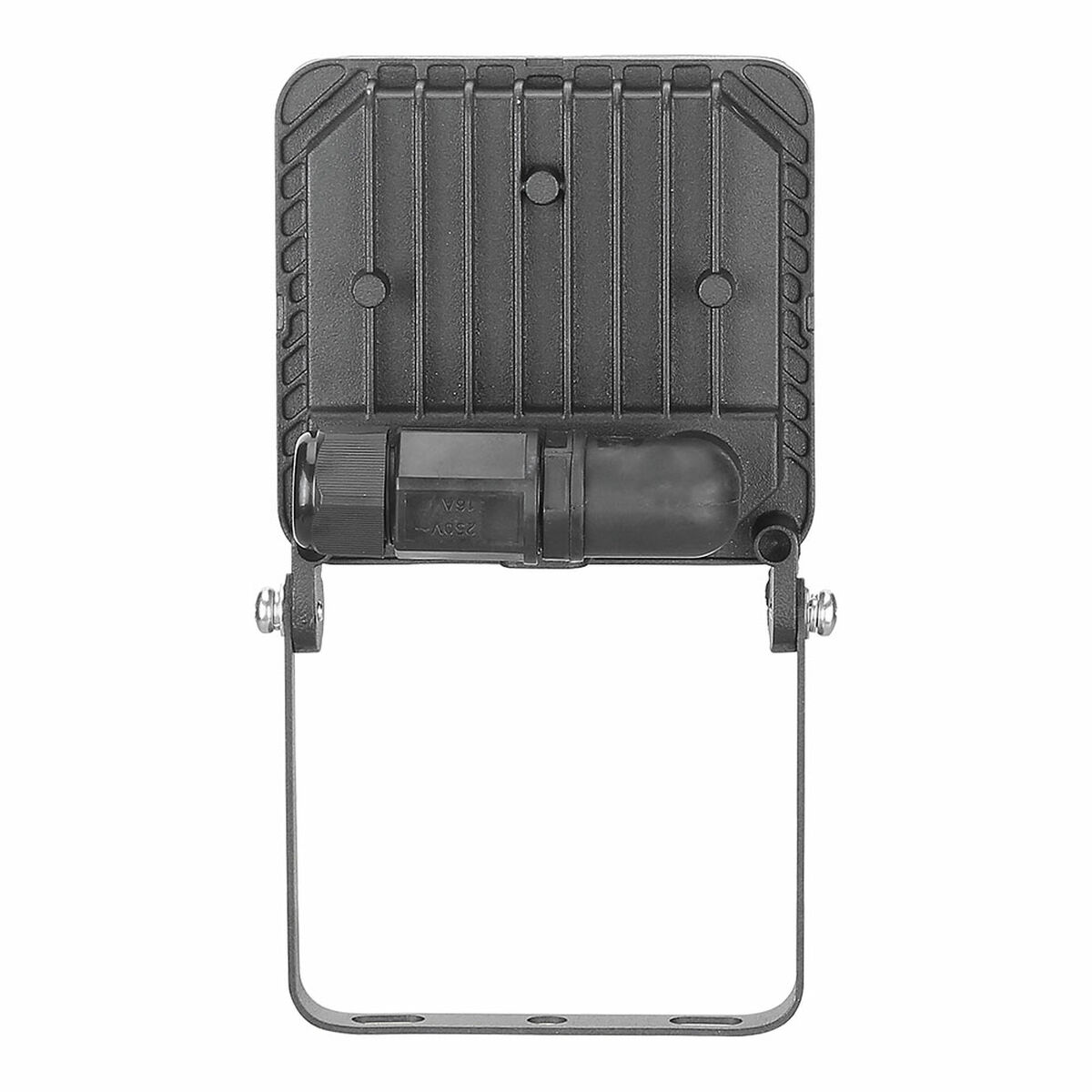 Foco Proyector EDM 70419 Frameless Negro F 30 W 2360 Lm (6000 K)