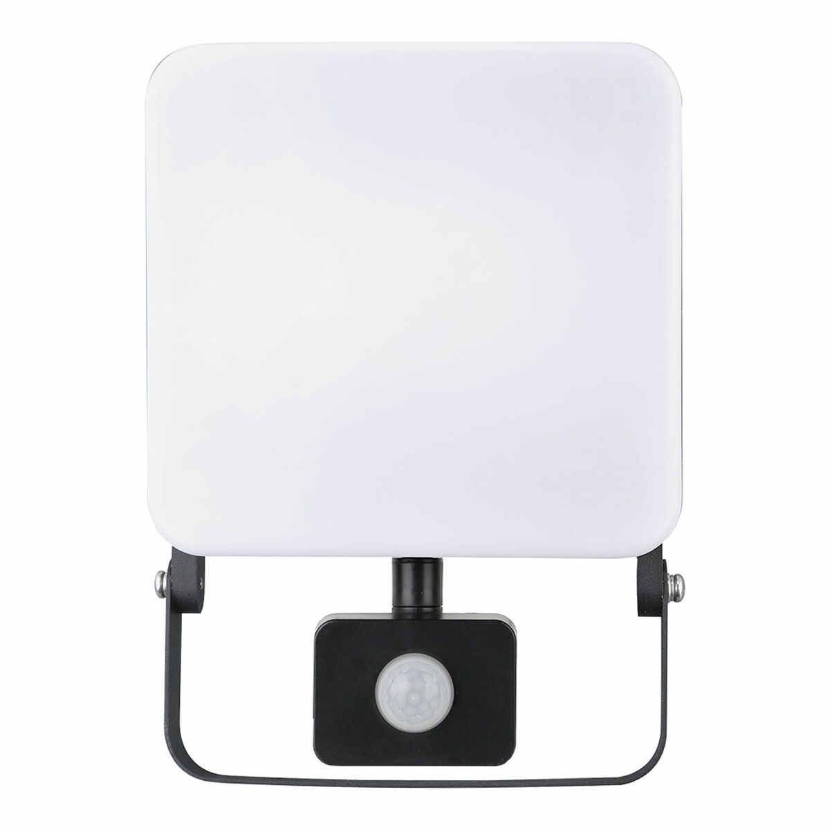 Foco Proyector EDM 70422 Frameless Negro F 50 W 4100 Lm (6000 K)