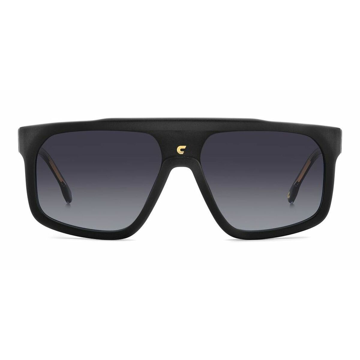 Gafas de Sol Unisex Carrera CARRERA 1061_S
