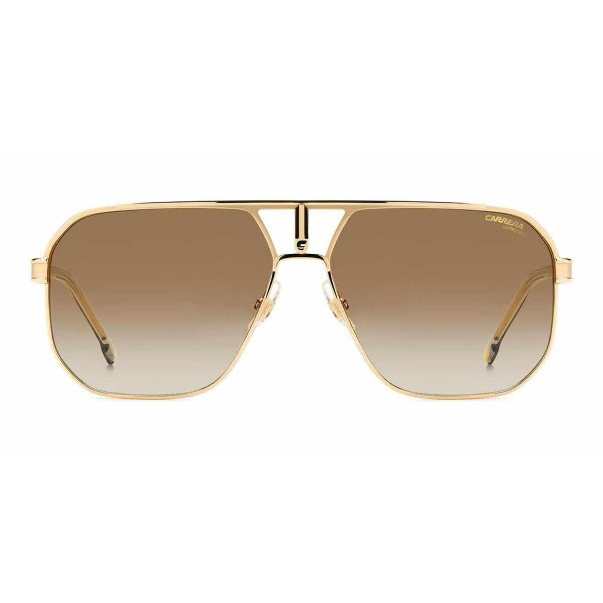 Gafas de Sol Hombre Carrera CARRERA 1062_S