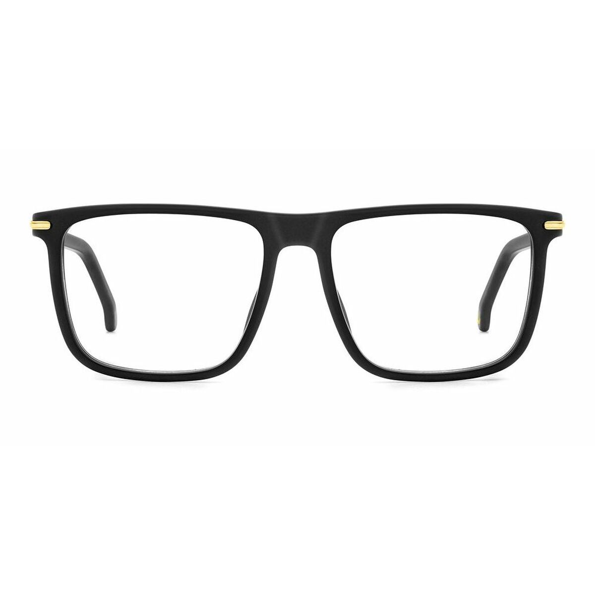 Montura de Gafas Unisex Carrera CARRERA 319