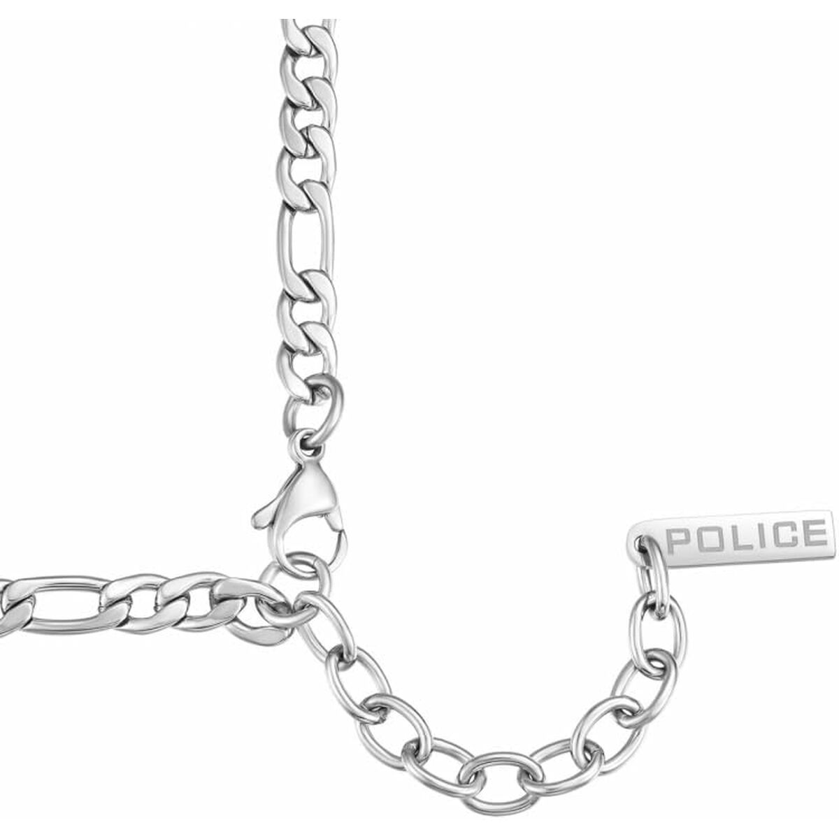 Collar Hombre Police PEAGN0006001