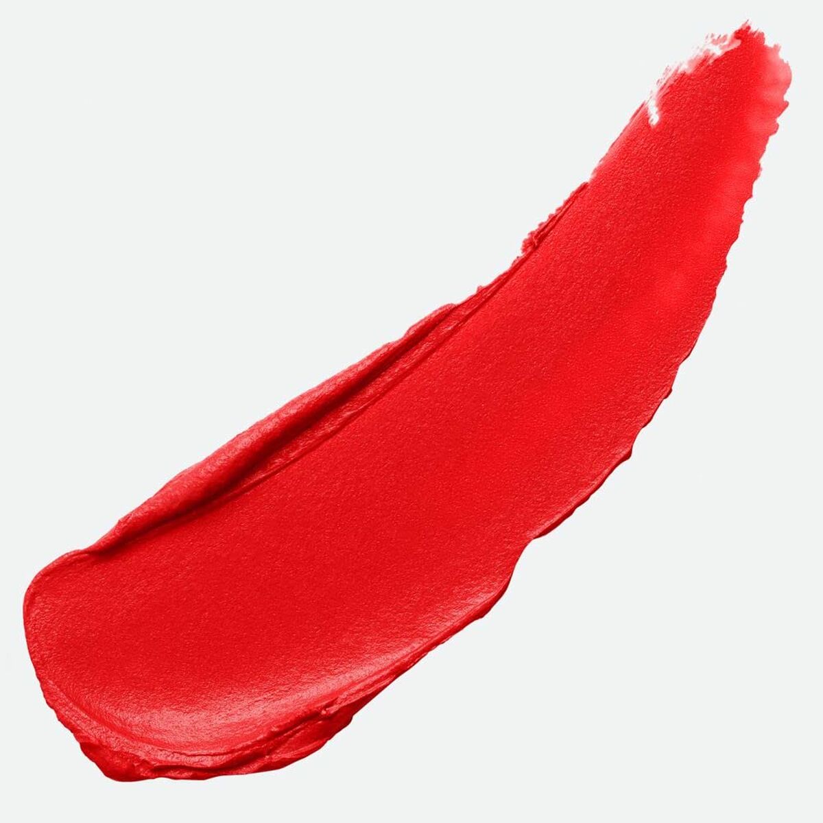 Labial líquido bareMinerals Mineralist Daring 4 ml