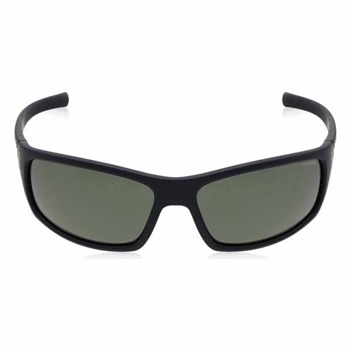 Gafas de Sol Hombre Polaroid P8411