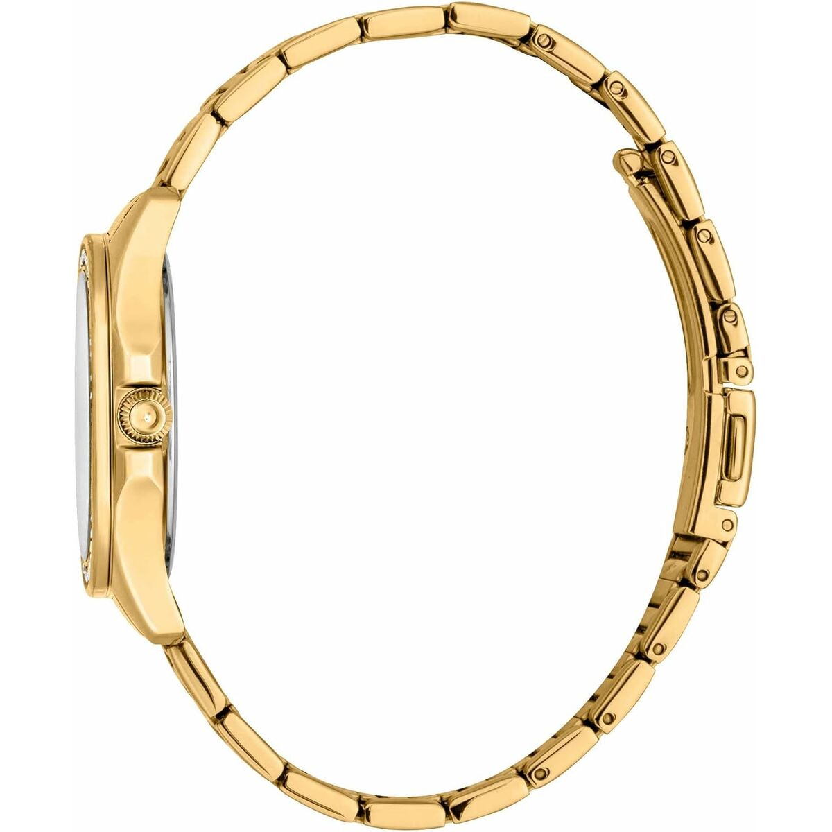 Reloj Mujer Just Cavalli JC1L263M0055