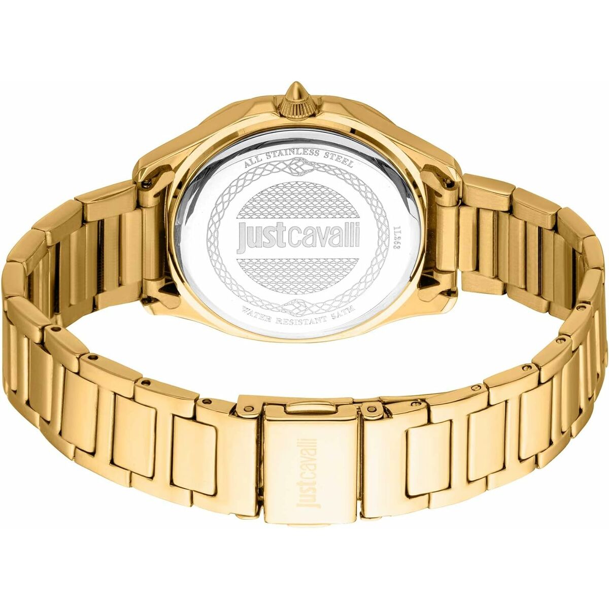 Reloj Mujer Just Cavalli JC1L263M0055