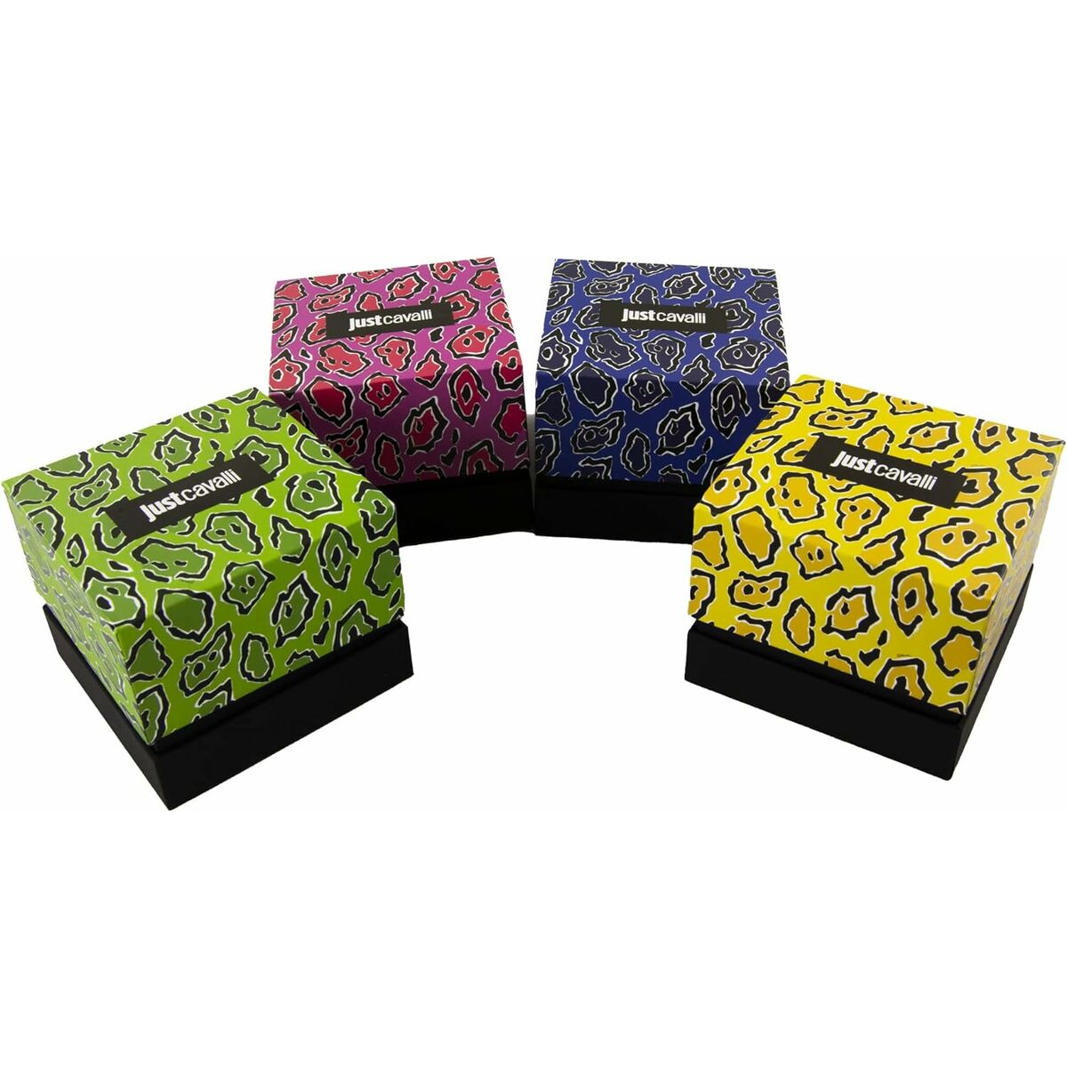 Reloj Mujer Just Cavalli JC1L263M0055