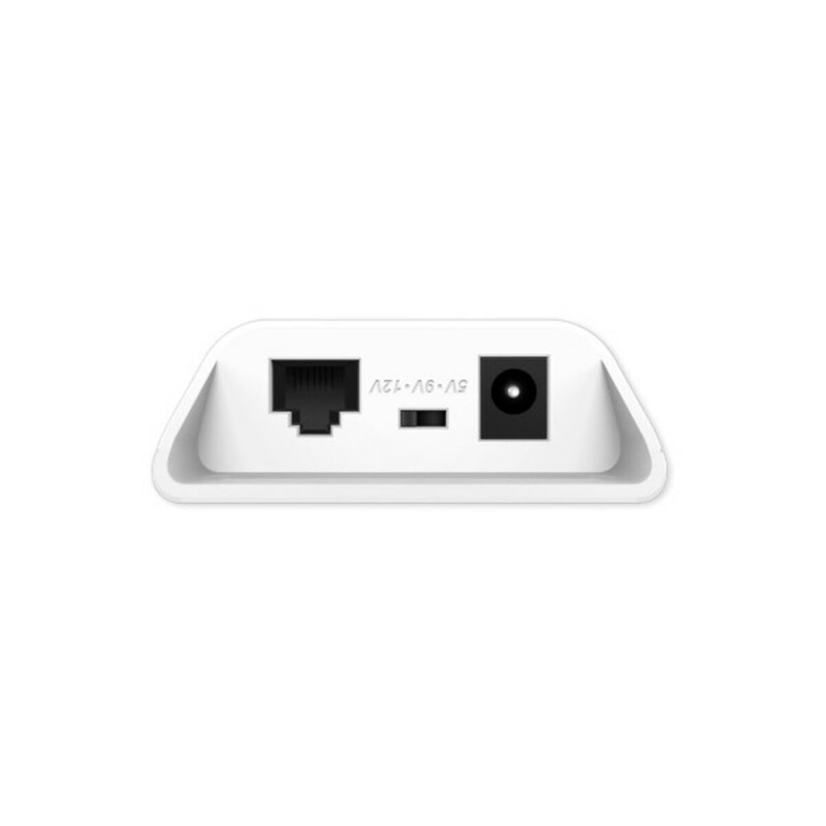 Inyector PoE D-Link DPE-301GS