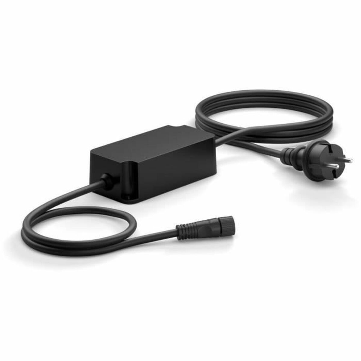 Interruptor Philips 40 W Negro