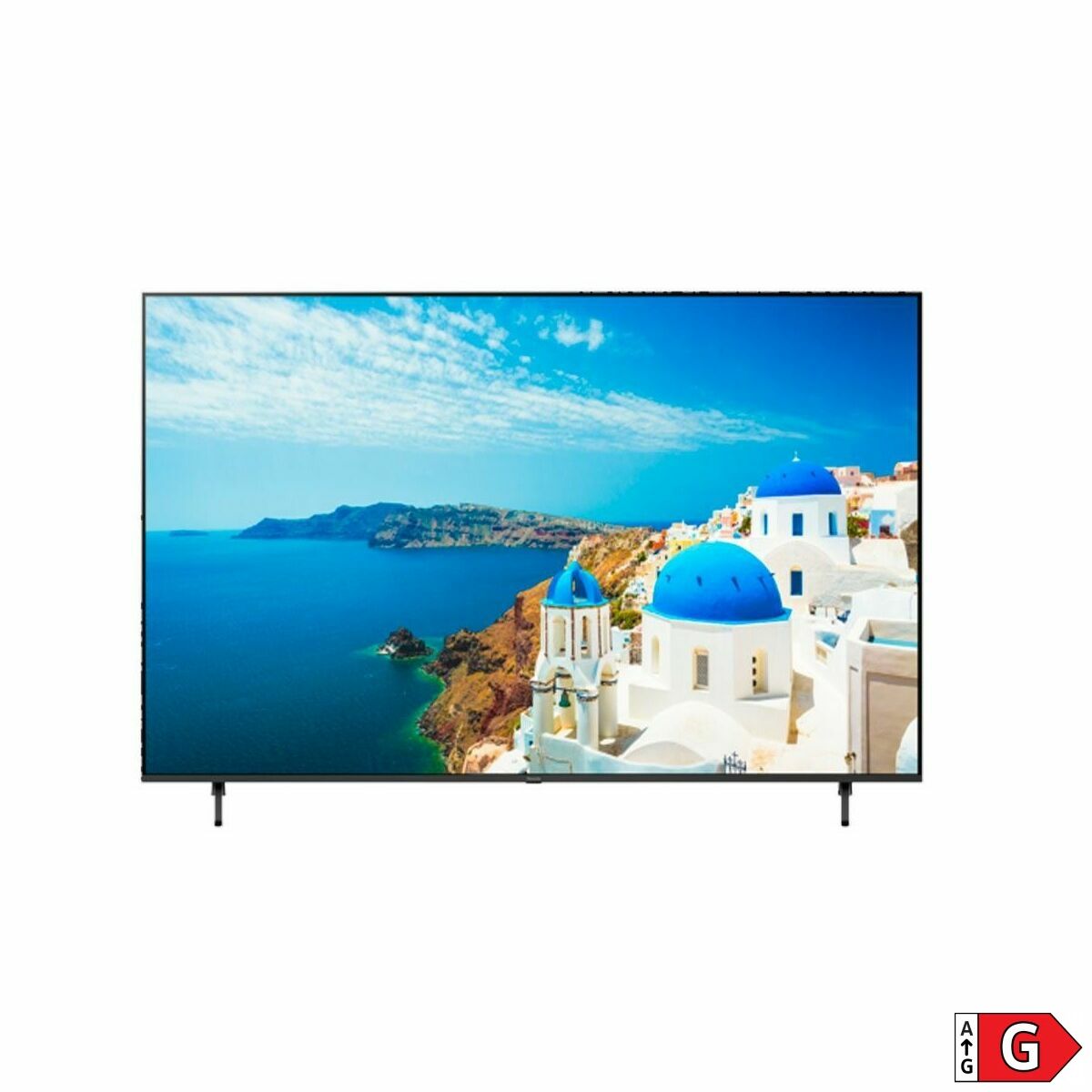 Smart TV Panasonic TX65MX950E 4K Ultra HD 65" LED HDR