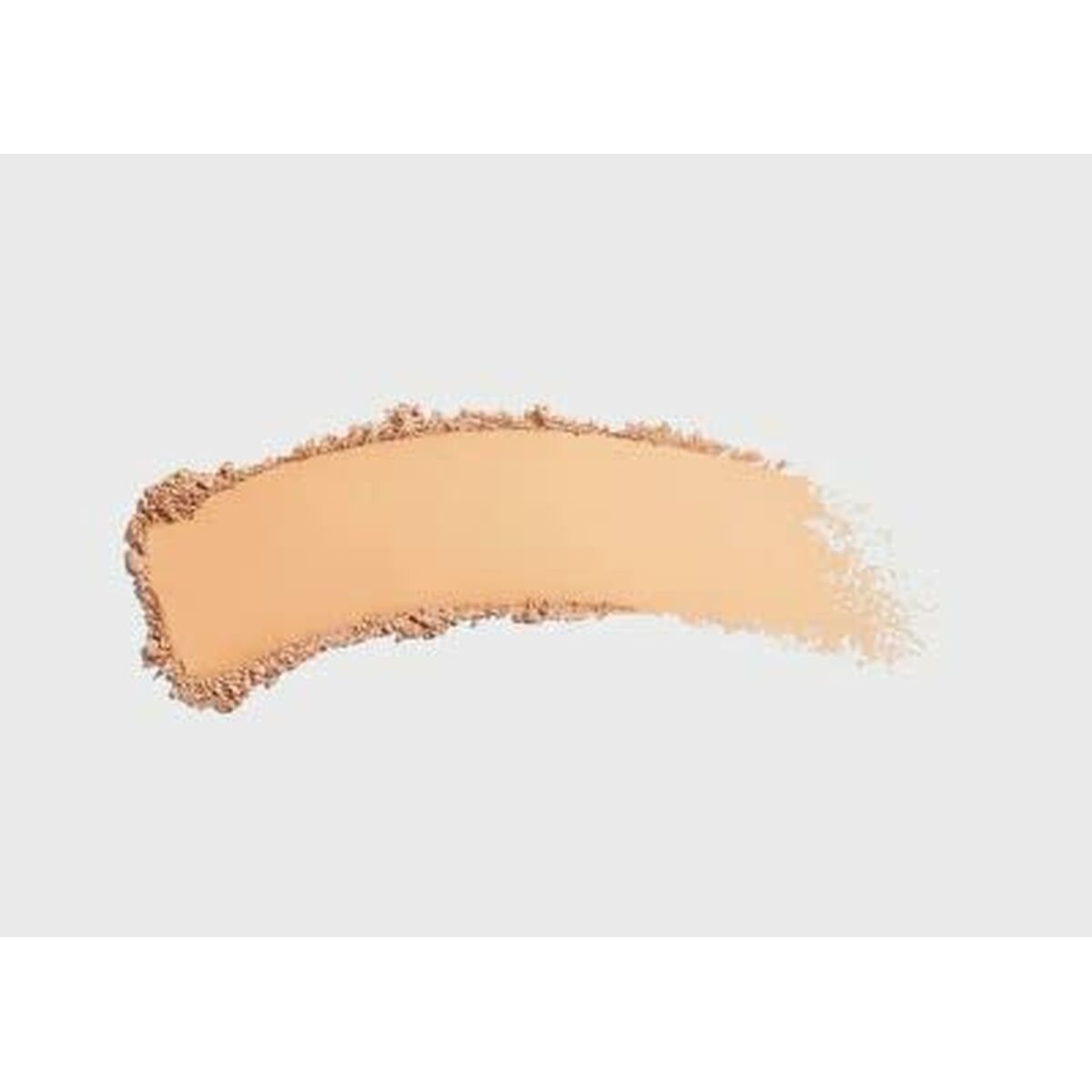 Base de Maquillaje en Polvo bareMinerals Barepro Fair 15 Warm 8 g