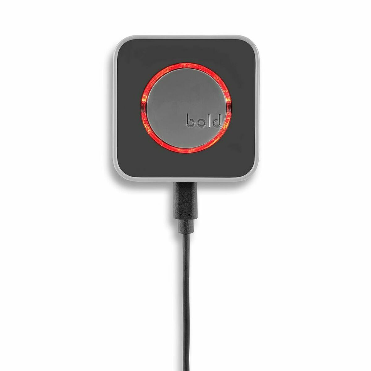 Mando de control remoto Bold Bold Connect Cerradura