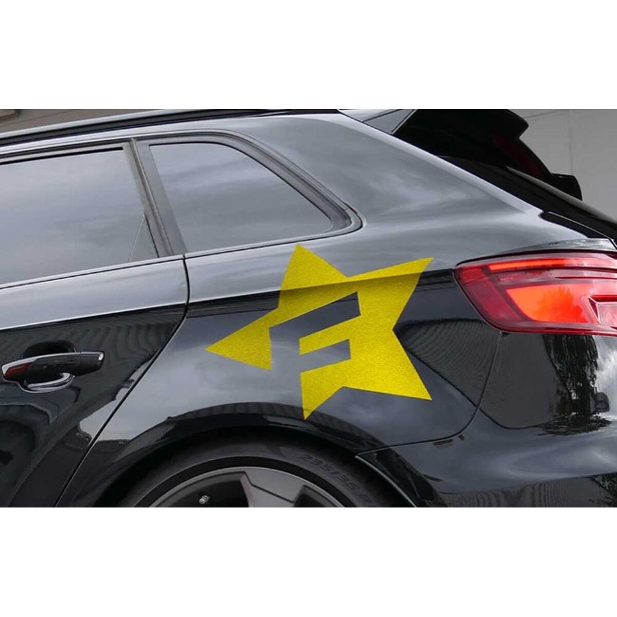 Pastillas de freno Foliatec FO33972 Azul