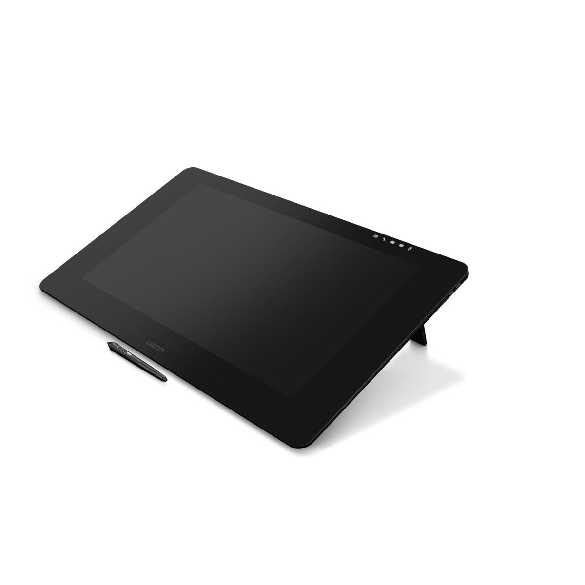 Tabletas Gráficas y Pens Wacom Cintiq Pro 24