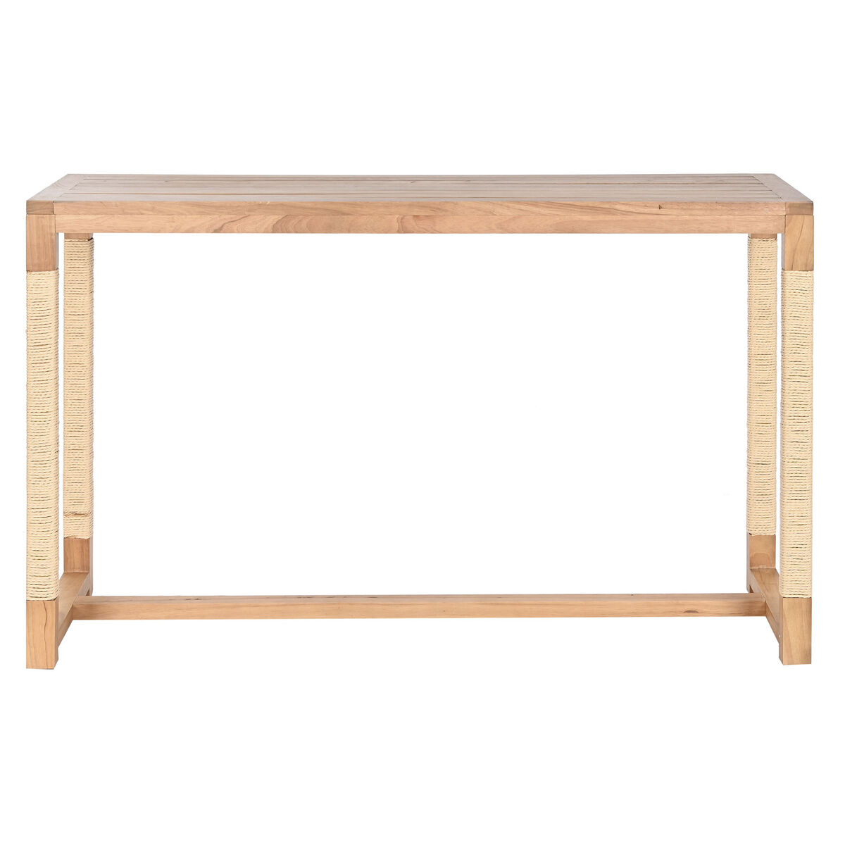 Recibidor Home ESPRIT 120 x 36 x 76 cm