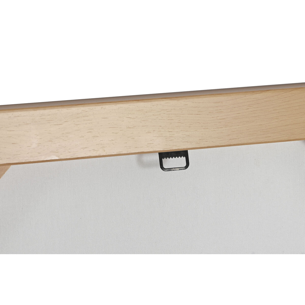 Lienzo Home ESPRIT Poliestireno Lienzo 70 x 3,5 x 100 cm