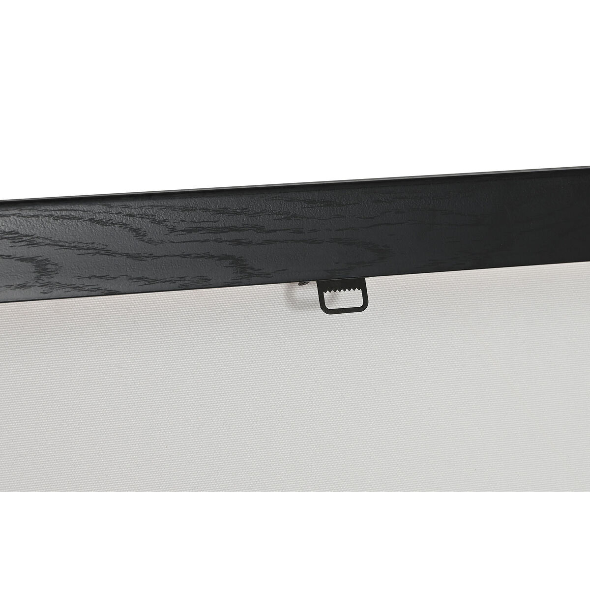 Lienzo Home ESPRIT Poliestireno Lienzo 100 x 3,5 x 100 cm