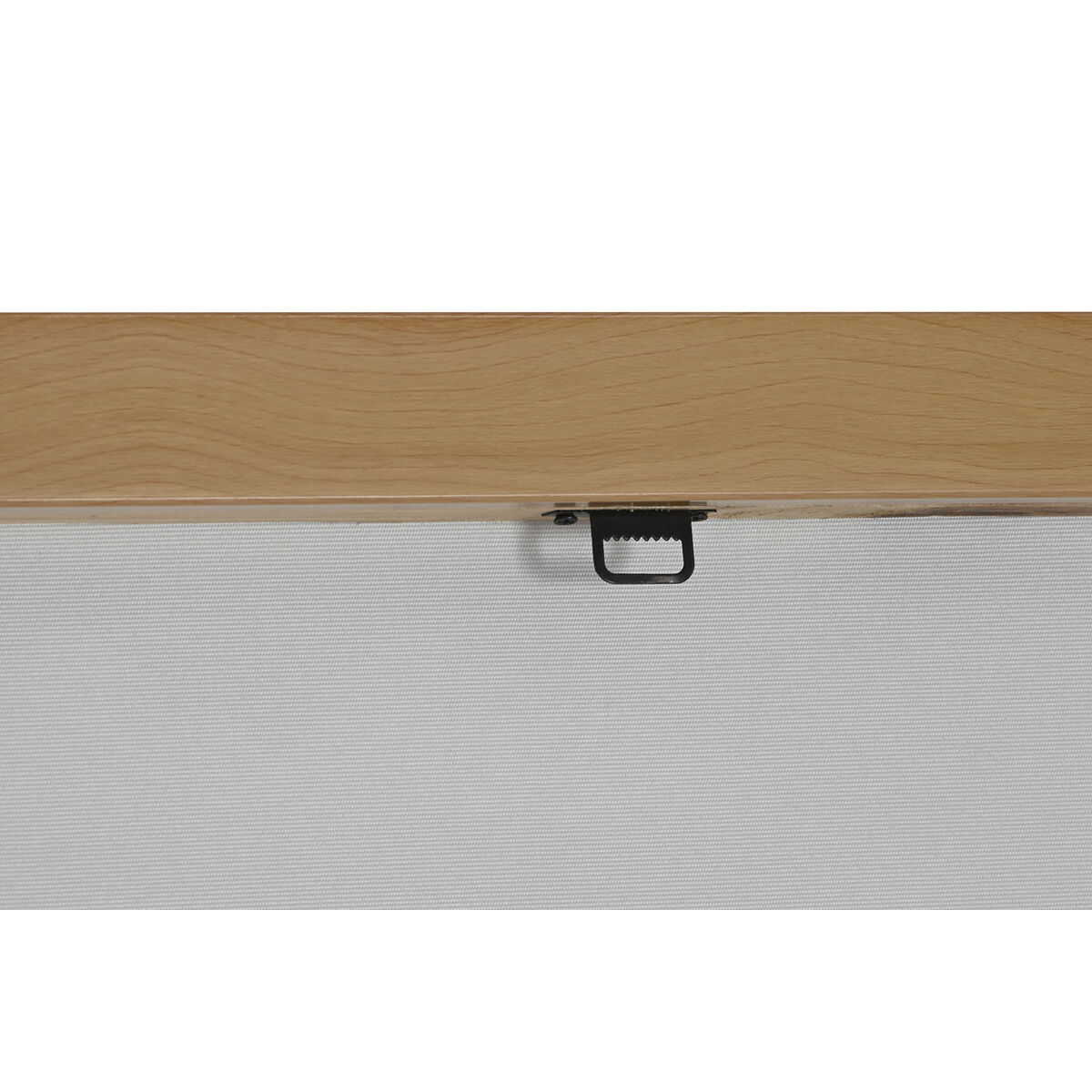 Cuadro Home ESPRIT Mujer Mediterráneo 80 x 3,5 x 120 cm (2 Unidades)