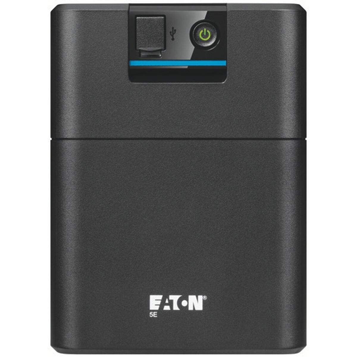 SAI Interactivo Eaton 5E Gen2 1200 USB