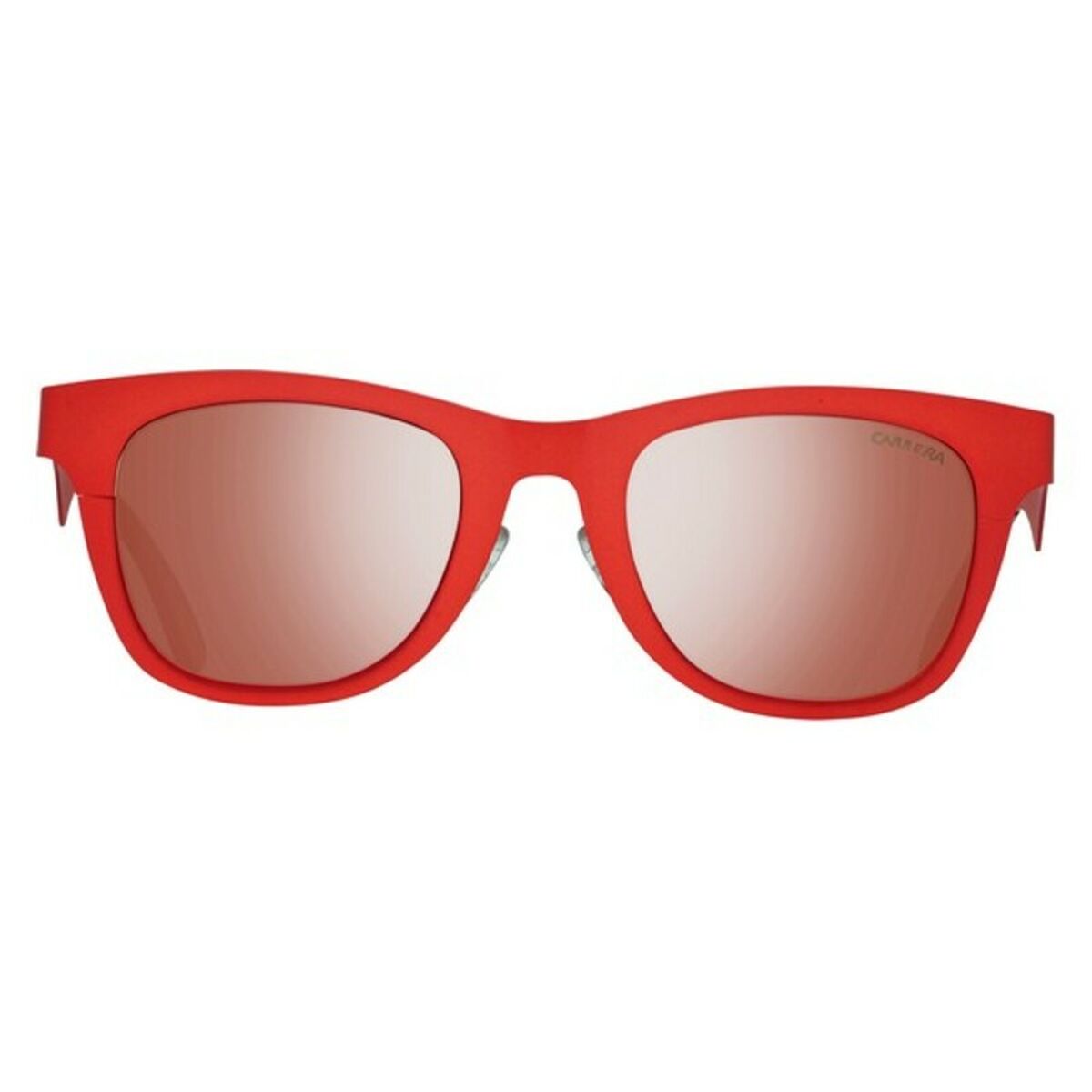 Gafas de Sol Unisex Carrera 6000/MT Ø 49 mm