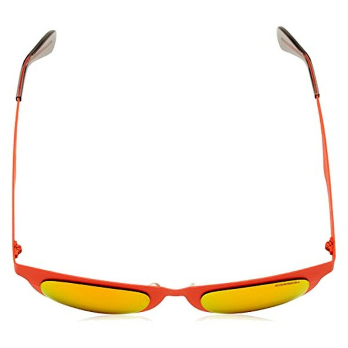 Gafas de Sol Unisex Carrera 6000/MT Ø 49 mm